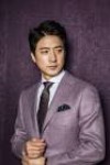 Jeong Jun